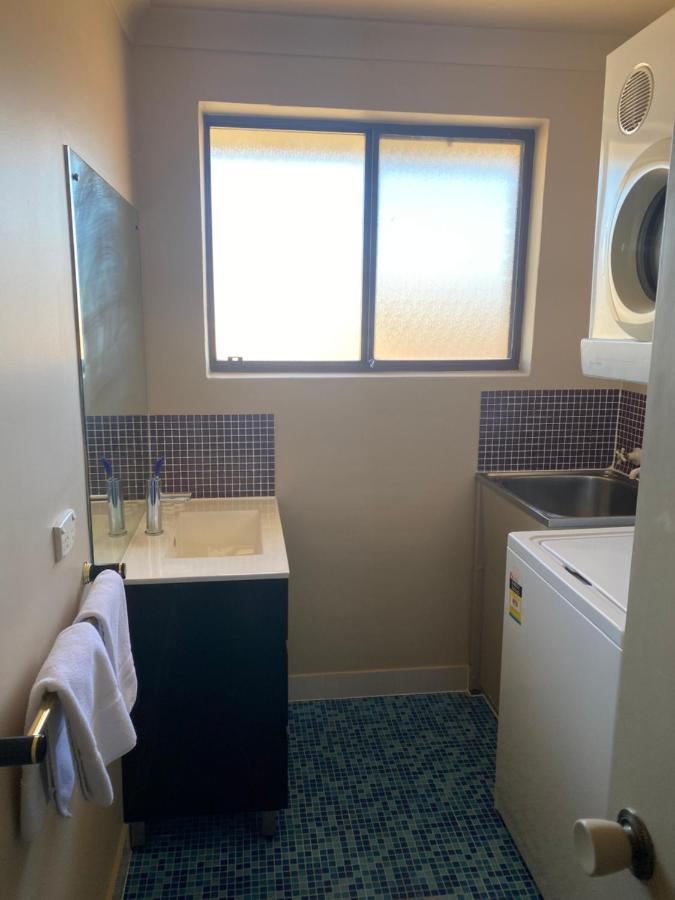Snowgate Motel + Apartments Berridale Bagian luar foto